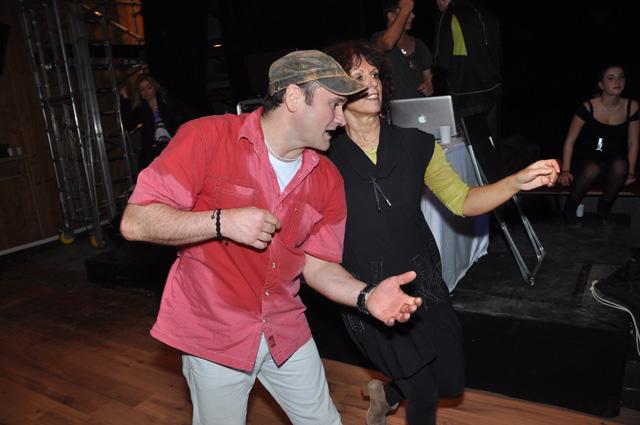min 2015 01 04 station danse 424